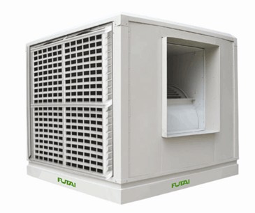 FT-25000h(hun){(dio)PxęC
