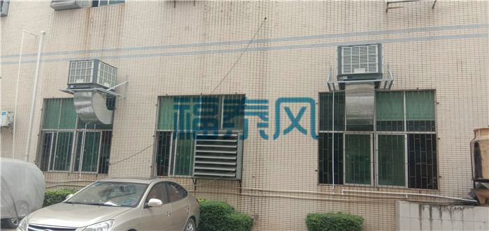 |ݸɳh(hun){(dio)b